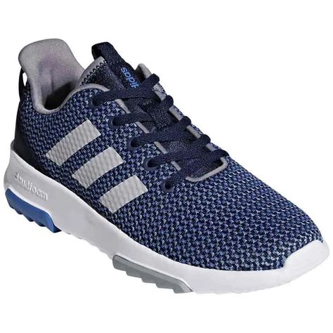 adidas cf racer